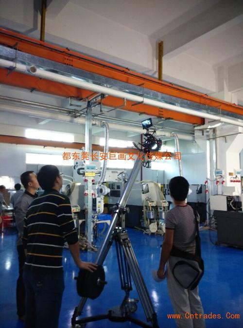  供应产品 03 东莞市常平镇宣传视频拍摄制作视频拍摄与宣传片