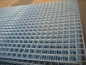 供应建筑网片,地暖网片,地板采暖网片,电焊网片,铁丝焊接网